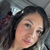 mrs.biancacasas15