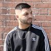adamsuren27