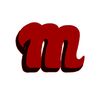monrhoue