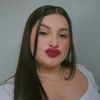 elianasocorro24