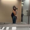 emma_enfinger