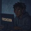 frishchin2
