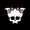 xoxo_rosarium