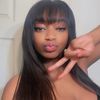 sunshinebear111