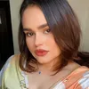 vidarealcomcamilla