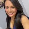 layanesilva598