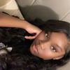 fendii.dessy