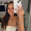mnandamachado