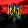 hrystynahahol