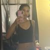 deletedaccount0040