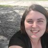 writerskmommi