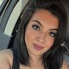 .alyssadesiree