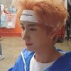 hyesungstoes