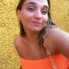 inesquemas