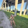 firekaytee