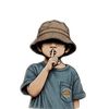 alffyansyah