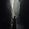 stefan.cgnn