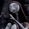 myworldho._8