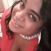 pamelatheentertainer