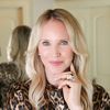 meganslifestyleblog