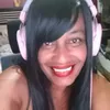 dicasdalovezinha