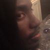 devydev1600