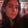 user1310212005