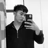 _jdlfn