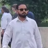 chudrey08