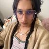 chiko.2223