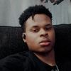 smorly7gmail.com