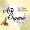 ar_organic18