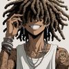thylegend27