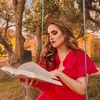 entretradusylibros