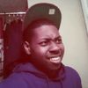 savion1102