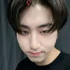 whoopie_j