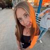 lucypostma
