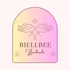 biellbee_