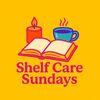 shelf_care_sundays