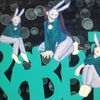 run.rabbit.run.rabbit