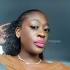 miss_independent45