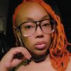redbonetaylor82