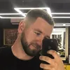 Aleksey