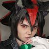 ♣️♦️Luca♥️♠️