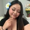 caylixna