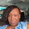 beautyflybeautysalon