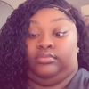 pretty_ty18