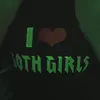 jamieyorkhsire