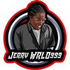 JerryWRLD999