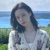 milky_ban